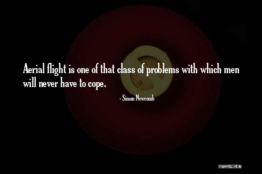 Meiwes Quotes By Simon Newcomb Meiwes Quotes By Simon Newcomb