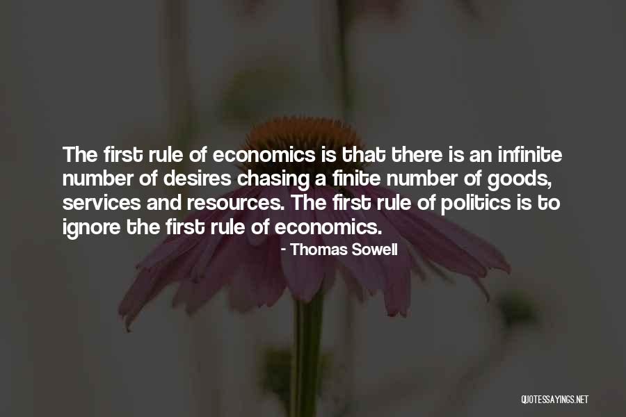 Meixner Auto Quotes By Thomas Sowell Meixner Auto Quotes By Thomas Sowell