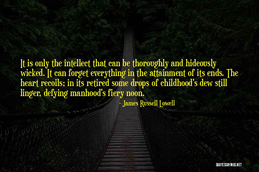 Meixner Olvas Lapok Quotes By James Russell Lowell Meixner Olvas Lapok Quotes By James Russell Lowell