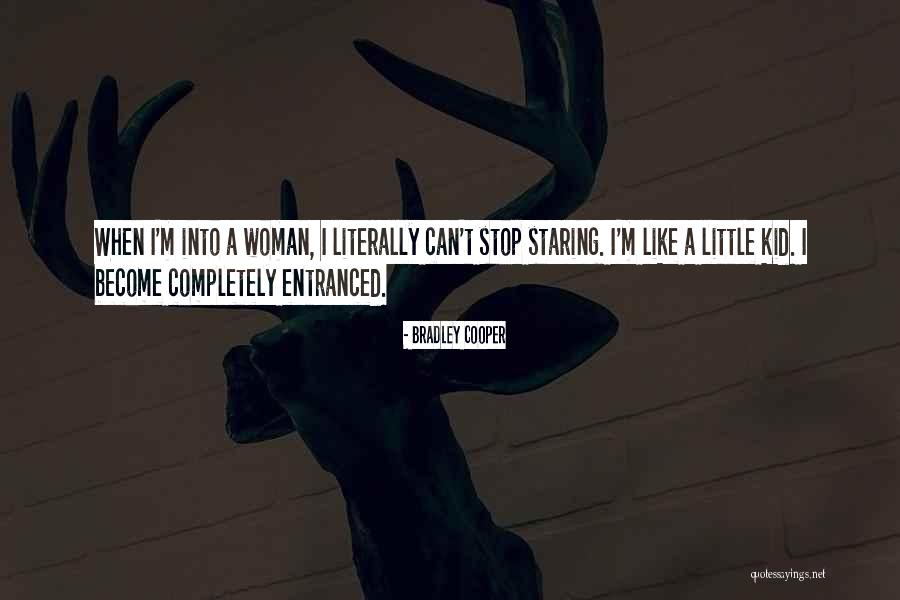 Meixner Tanfolyam Quotes By Bradley Cooper Meixner Tanfolyam Quotes By Bradley Cooper