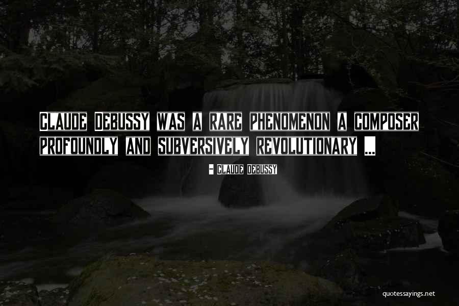 Meixner Tanfolyam Quotes By Claude Debussy Meixner Tanfolyam Quotes By Claude Debussy