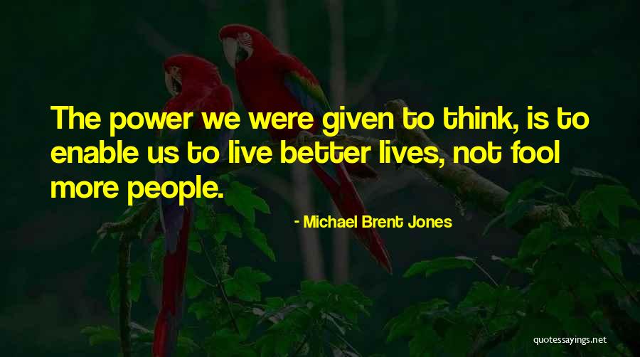 Meixner Tanfolyam Quotes By Michael Brent Jones Meixner Tanfolyam Quotes By Michael Brent Jones
