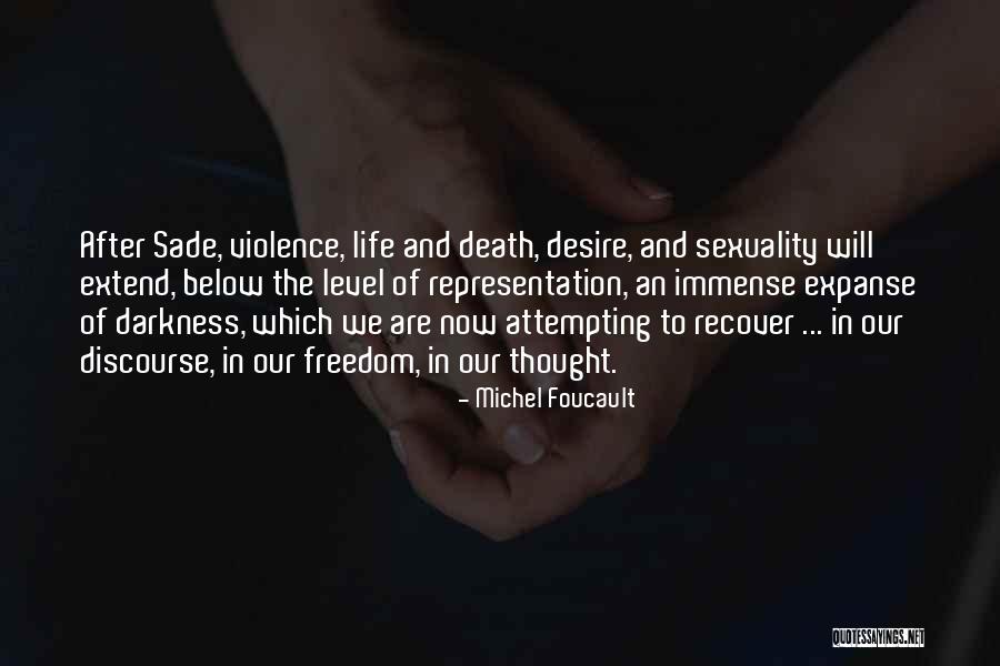 Meixner Tanfolyam Quotes By Michel Foucault Meixner Tanfolyam Quotes By Michel Foucault