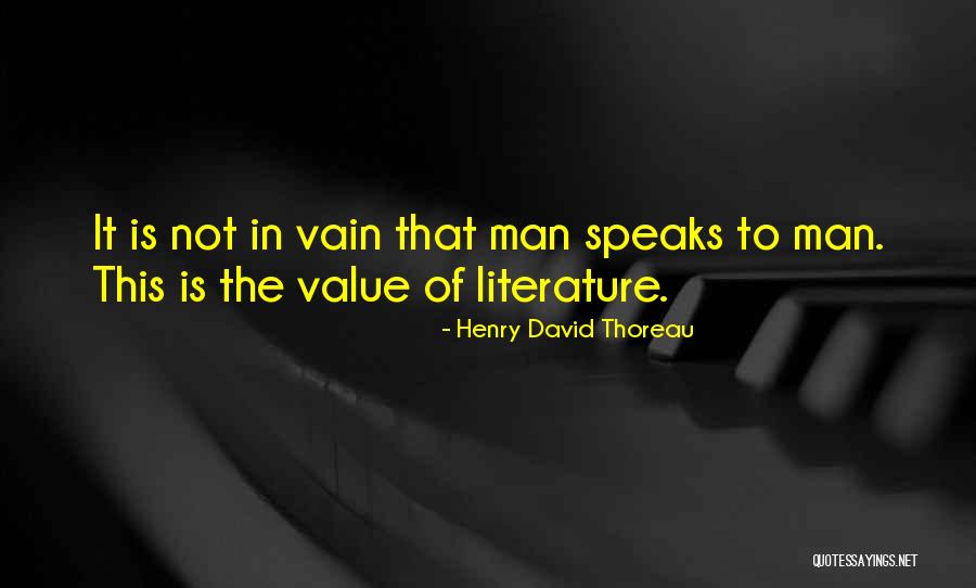 Meiyee Tam Quotes By Henry David Thoreau Meiyee Tam Quotes By Henry David Thoreau