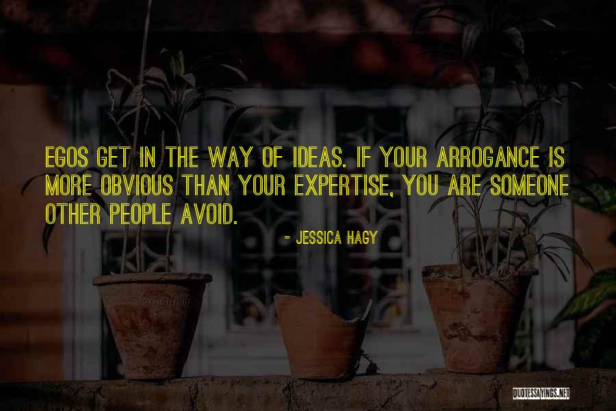 Meiyee Tam Quotes By Jessica Hagy Meiyee Tam Quotes By Jessica Hagy