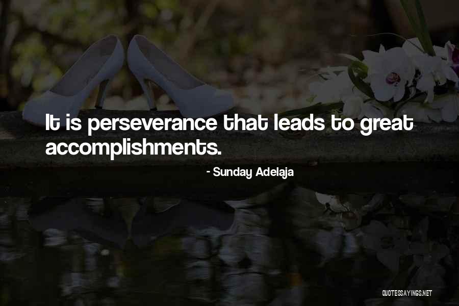 Meiyee Tam Quotes By Sunday Adelaja Meiyee Tam Quotes By Sunday Adelaja