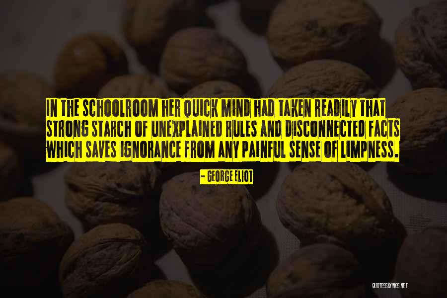 Meja Kantor Quotes By George Eliot Meja Kantor Quotes By George Eliot