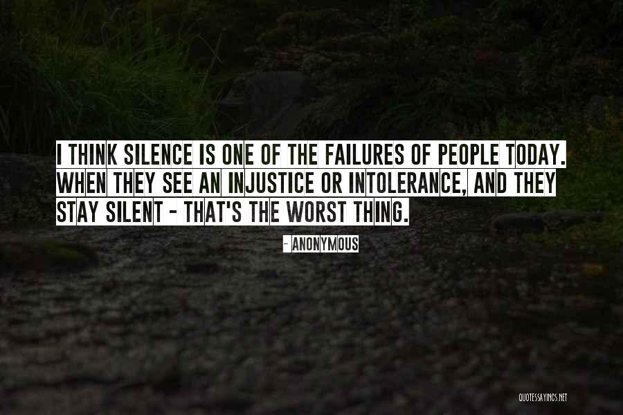 Meja Quotes By Anonymous Meja Quotes By Anonymous