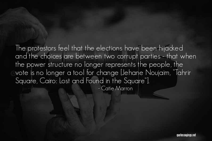 Meja Quotes By Catie Marron Meja Quotes By Catie Marron