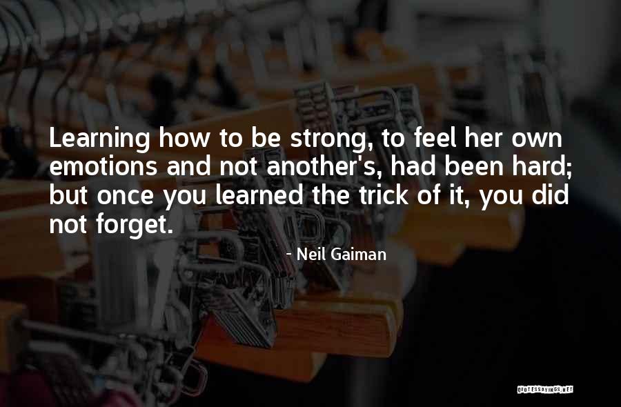 Meja Quotes By Neil Gaiman Meja Quotes By Neil Gaiman