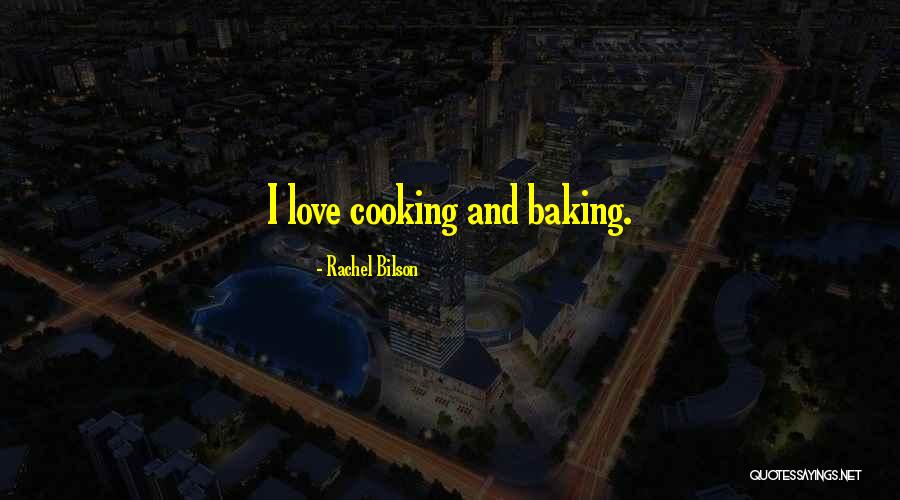 Meja Quotes By Rachel Bilson Meja Quotes By Rachel Bilson