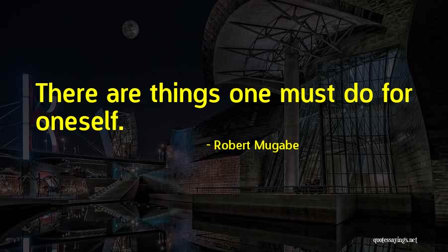 Meja Quotes By Robert Mugabe Meja Quotes By Robert Mugabe
