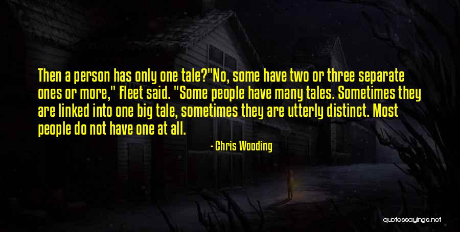 Mejazing Quotes By Chris Wooding Mejazing Quotes By Chris Wooding
