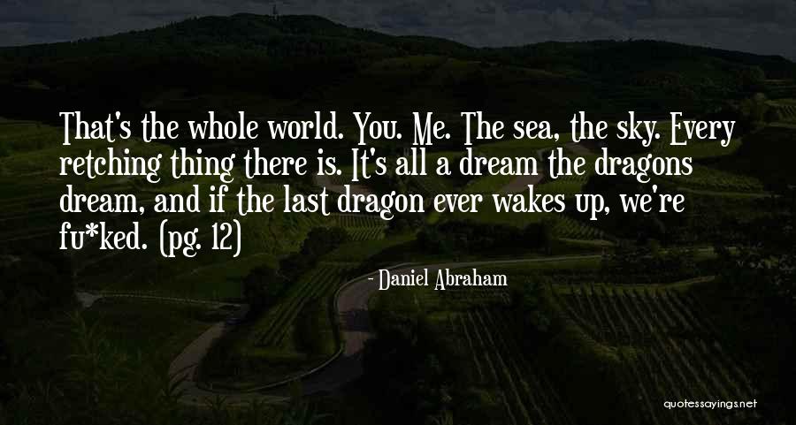 Mejia Landscaping Quotes By Daniel Abraham Mejia Landscaping Quotes By Daniel Abraham