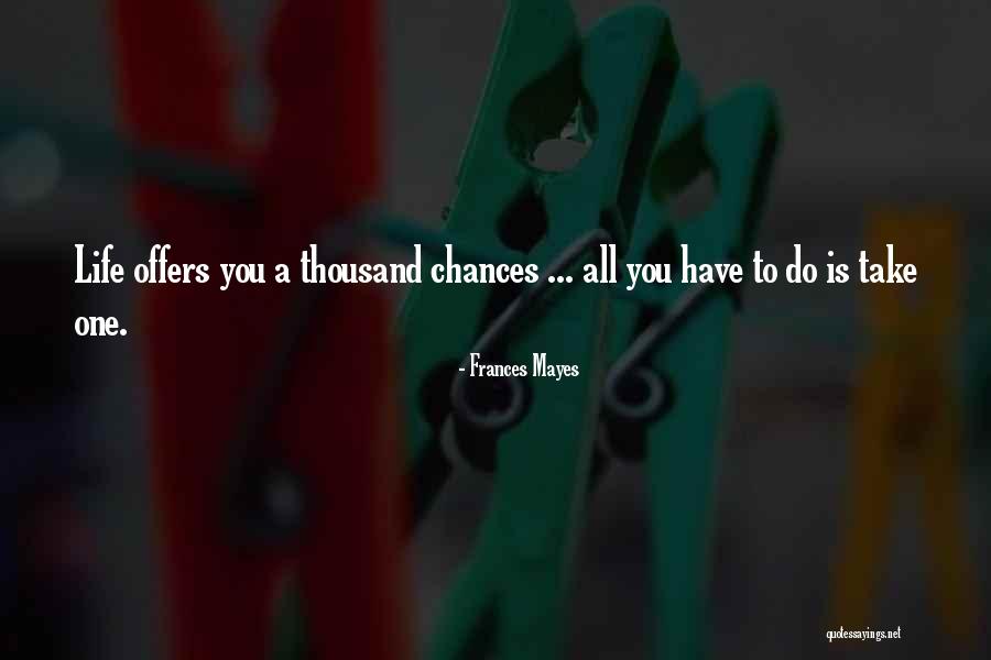 Mejia Quotes By Frances Mayes Mejia Quotes By Frances Mayes