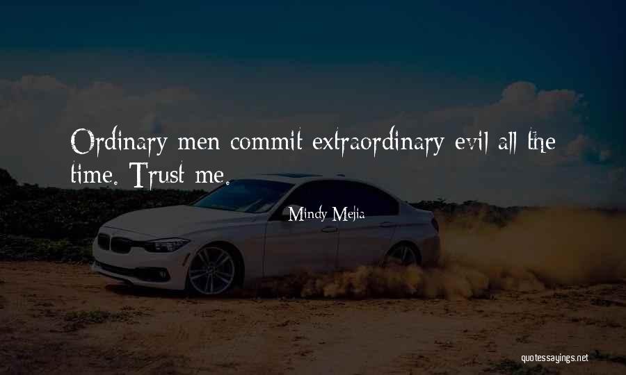 Mejia Quotes By Mindy Mejia Mejia Quotes By Mindy Mejia