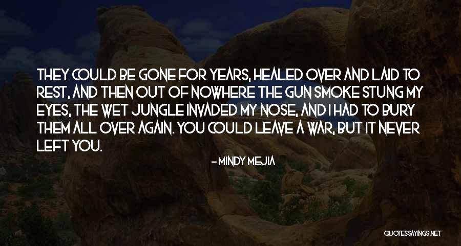 Mejia Quotes By Mindy Mejia Mejia Quotes By Mindy Mejia