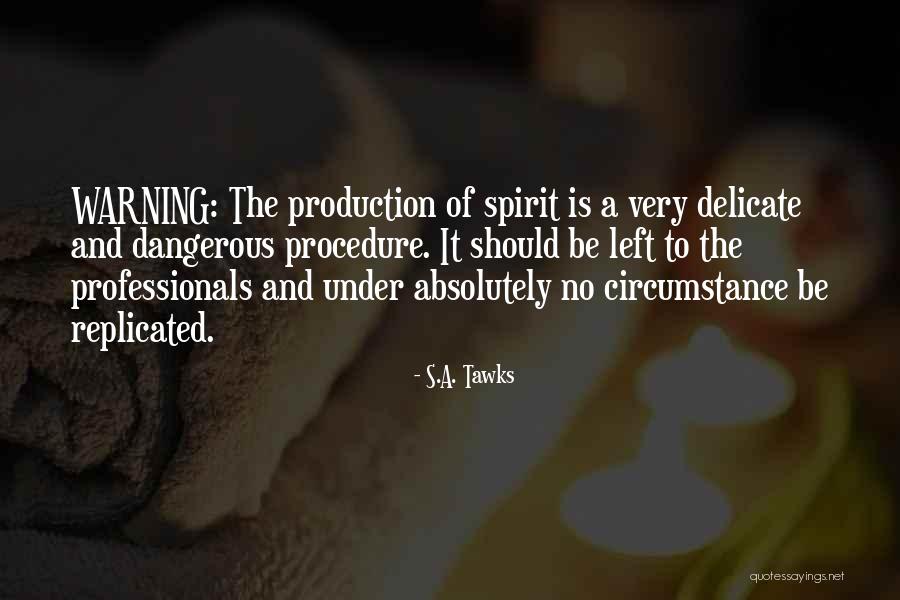 Mejias Lindsay Quotes By S.A. Tawks Mejias Lindsay Quotes By S.A. Tawks