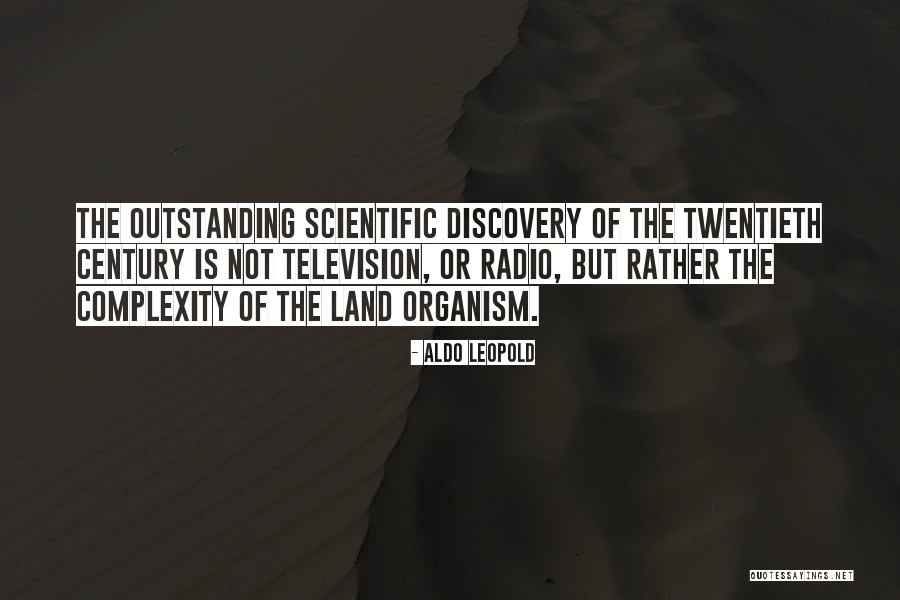 Mejias Painting Quotes By Aldo Leopold Mejias Painting Quotes By Aldo Leopold