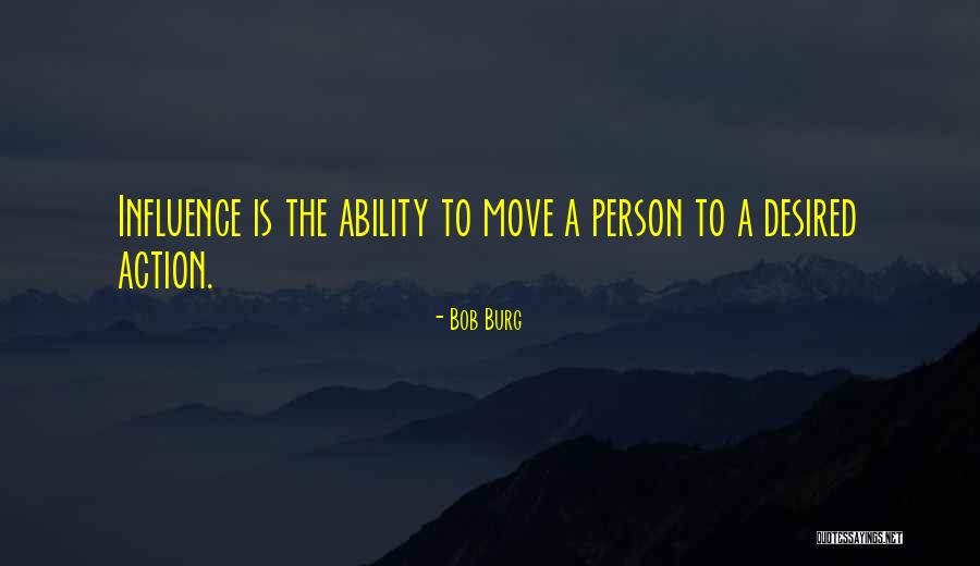 Mejias Painting Quotes By Bob Burg Mejias Painting Quotes By Bob Burg