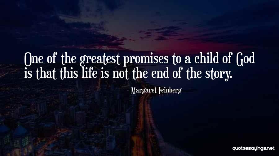 Mejias Painting Quotes By Margaret Feinberg Mejias Painting Quotes By Margaret Feinberg
