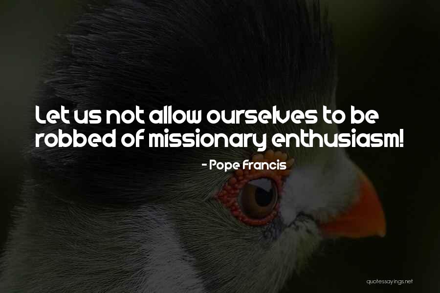 Mejias Painting Quotes By Pope Francis Mejias Painting Quotes By Pope Francis