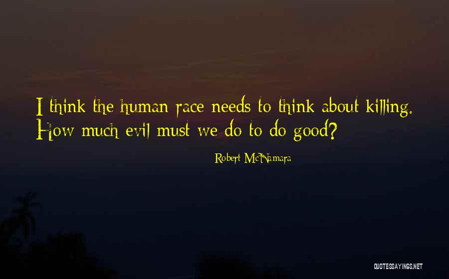 Mejias Painting Quotes By Robert McNamara Mejias Painting Quotes By Robert McNamara