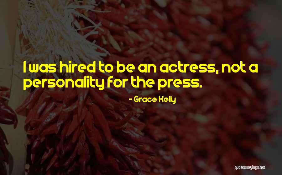 Mejias Tacos Quotes By Grace Kelly Mejias Tacos Quotes By Grace Kelly