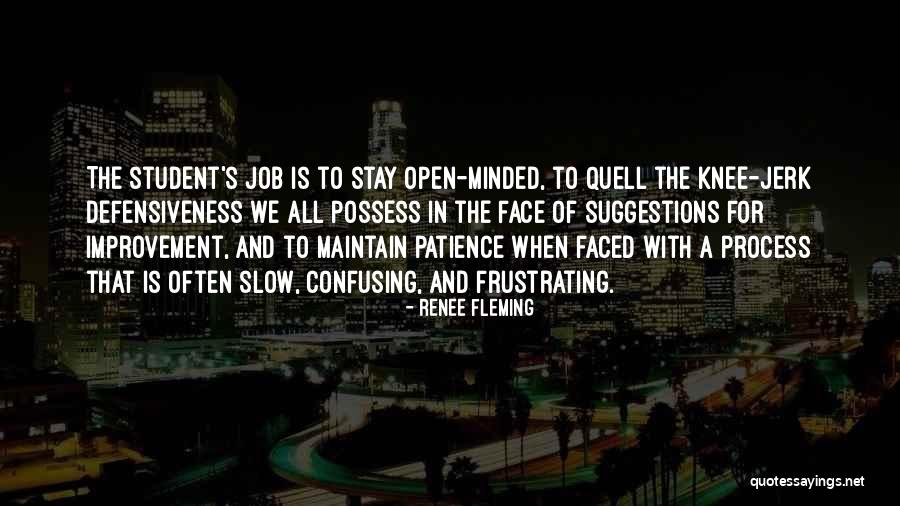 Mejicano Quotes By Renee Fleming Mejicano Quotes By Renee Fleming