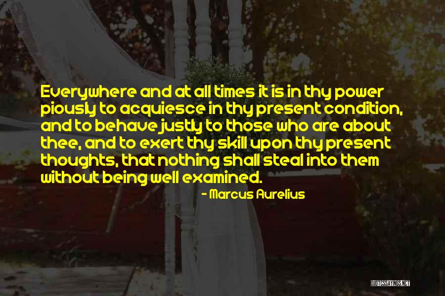 Mejilla In English Quotes By Marcus Aurelius Mejilla In English Quotes By Marcus Aurelius