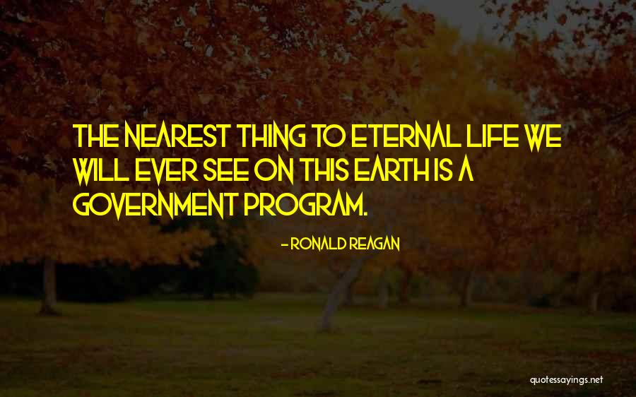 Mejor Imposible Quotes By Ronald Reagan Mejor Imposible Quotes By Ronald Reagan