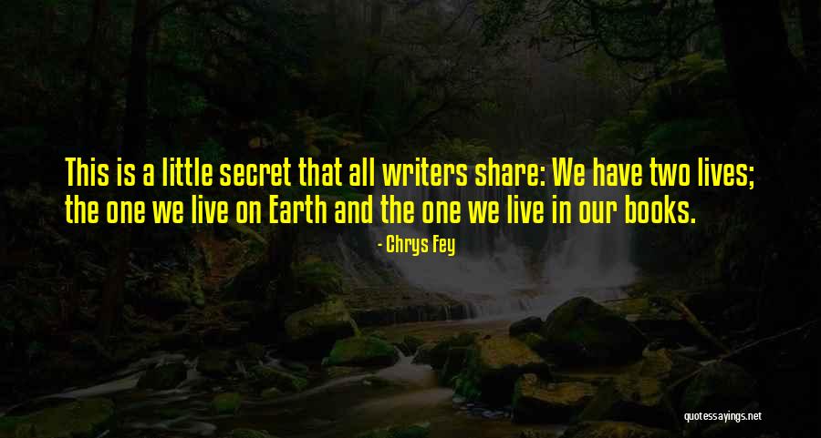 Mejorada Iloilo Quotes By Chrys Fey Mejorada Iloilo Quotes By Chrys Fey