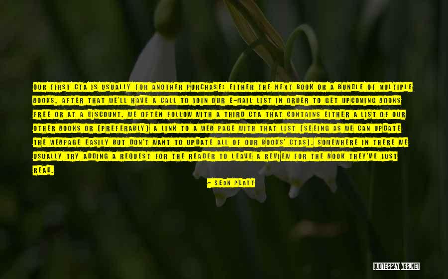 Mejorada Sinonimo Quotes By Sean Platt Mejorada Sinonimo Quotes By Sean Platt