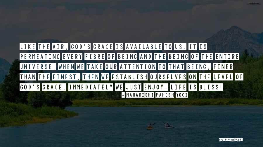 Mejorada Vw Quotes By Maharishi Mahesh Yogi Mejorada Vw Quotes By Maharishi Mahesh Yogi