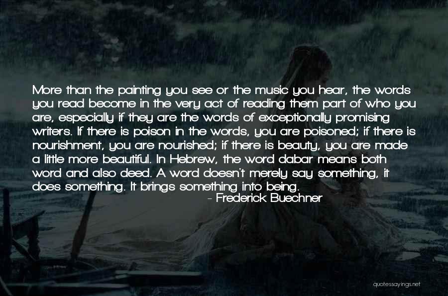 Mejorado Sinonimos Quotes By Frederick Buechner Mejorado Sinonimos Quotes By Frederick Buechner