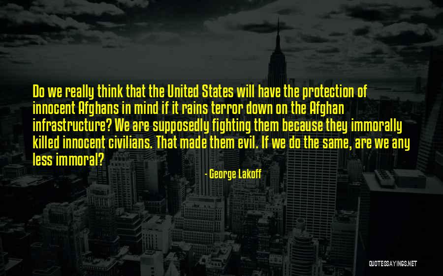 Mejorado Sinonimos Quotes By George Lakoff Mejorado Sinonimos Quotes By George Lakoff