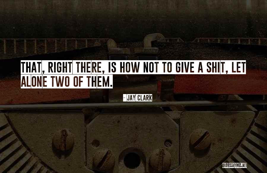 Mejorado Sinonimos Quotes By Jay Clark Mejorado Sinonimos Quotes By Jay Clark