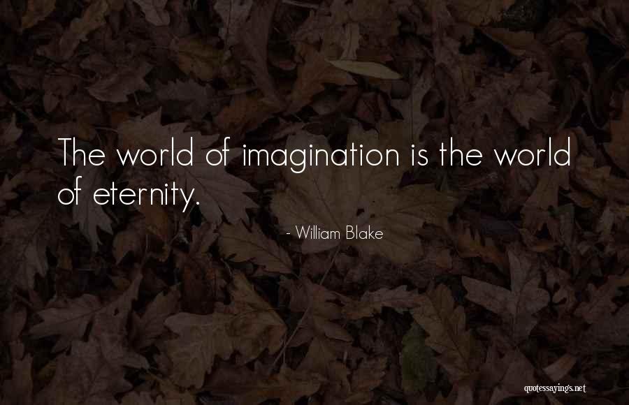 Mejorado Sinonimos Quotes By William Blake Mejorado Sinonimos Quotes By William Blake