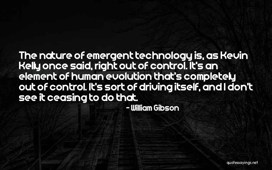 Mejorado Sinonimos Quotes By William Gibson Mejorado Sinonimos Quotes By William Gibson