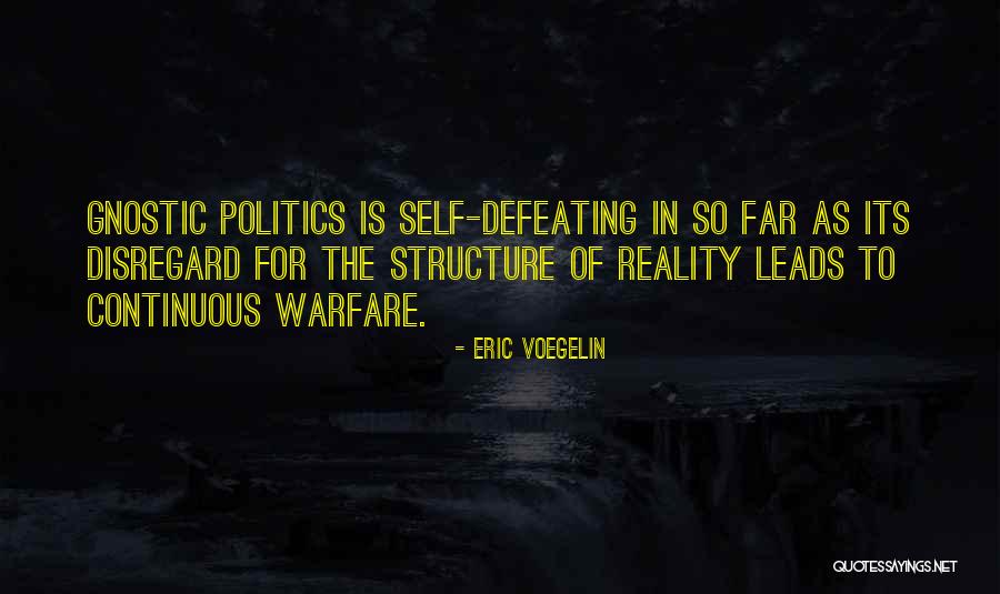 Mejoramiento Genetico Quotes By Eric Voegelin Mejoramiento Genetico Quotes By Eric Voegelin