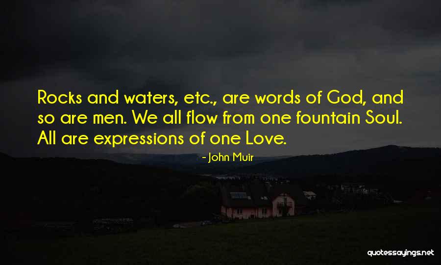 Mejorana Propiedades Quotes By John Muir Mejorana Propiedades Quotes By John Muir