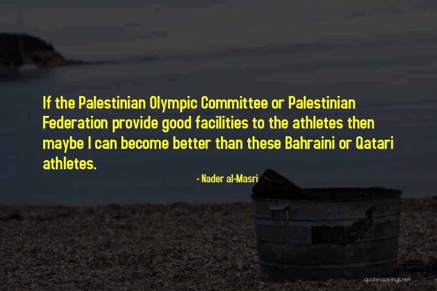 Mejorana Propiedades Quotes By Nader Al-Masri Mejorana Propiedades Quotes By Nader Al-Masri
