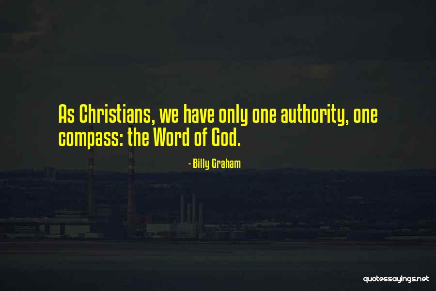 Mejorando La Quotes By Billy Graham Mejorando La Quotes By Billy Graham