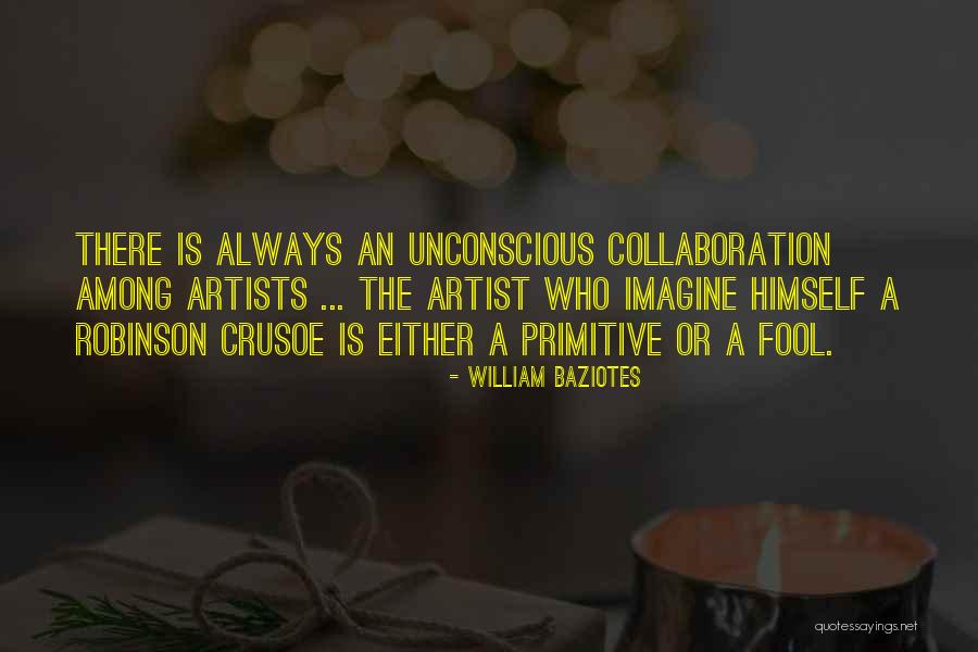 Mejorando Sinonimo Quotes By William Baziotes Mejorando Sinonimo Quotes By William Baziotes