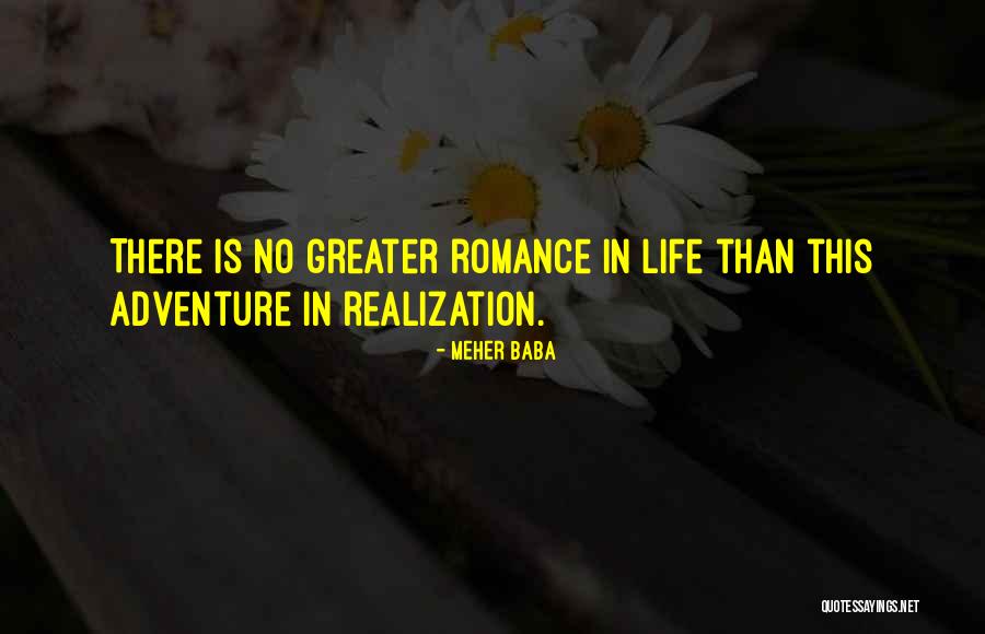 Mejorar Imagen Quotes By Meher Baba Mejorar Imagen Quotes By Meher Baba