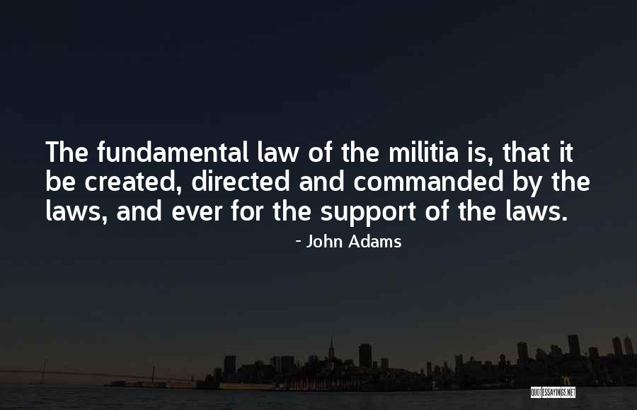 Mejorar La Salud Quotes By John Adams Mejorar La Salud Quotes By John Adams