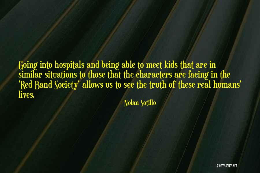 Mejorar La Salud Quotes By Nolan Sotillo Mejorar La Salud Quotes By Nolan Sotillo