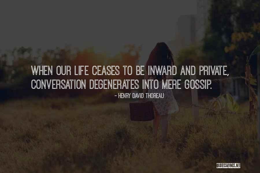 Mejoras Enfocadas Quotes By Henry David Thoreau Mejoras Enfocadas Quotes By Henry David Thoreau