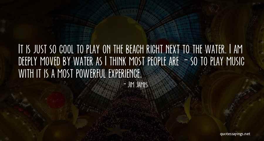 Mejoravit Quotes By Jim James Mejoravit Quotes By Jim James
