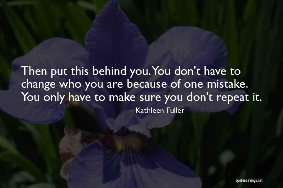 Mejoravit Quotes By Kathleen Fuller Mejoravit Quotes By Kathleen Fuller